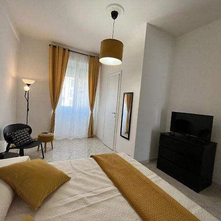 Vatican Walls Apartment Ρώμη Εξωτερικό φωτογραφία