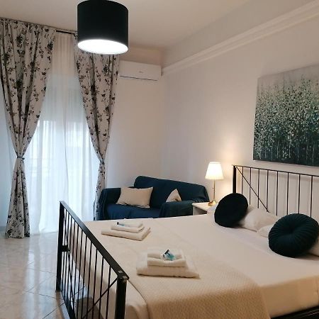 Vatican Walls Apartment Ρώμη Εξωτερικό φωτογραφία
